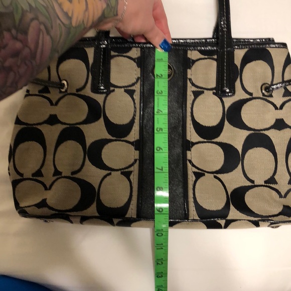 💥 LOWEST PRICE - Picture 2 of 16